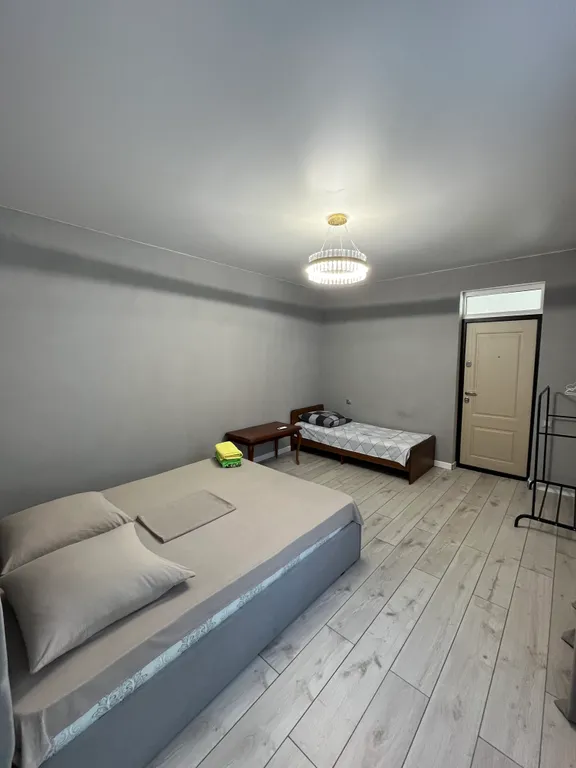 Квартира Комната — Гагра