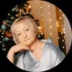 Галина