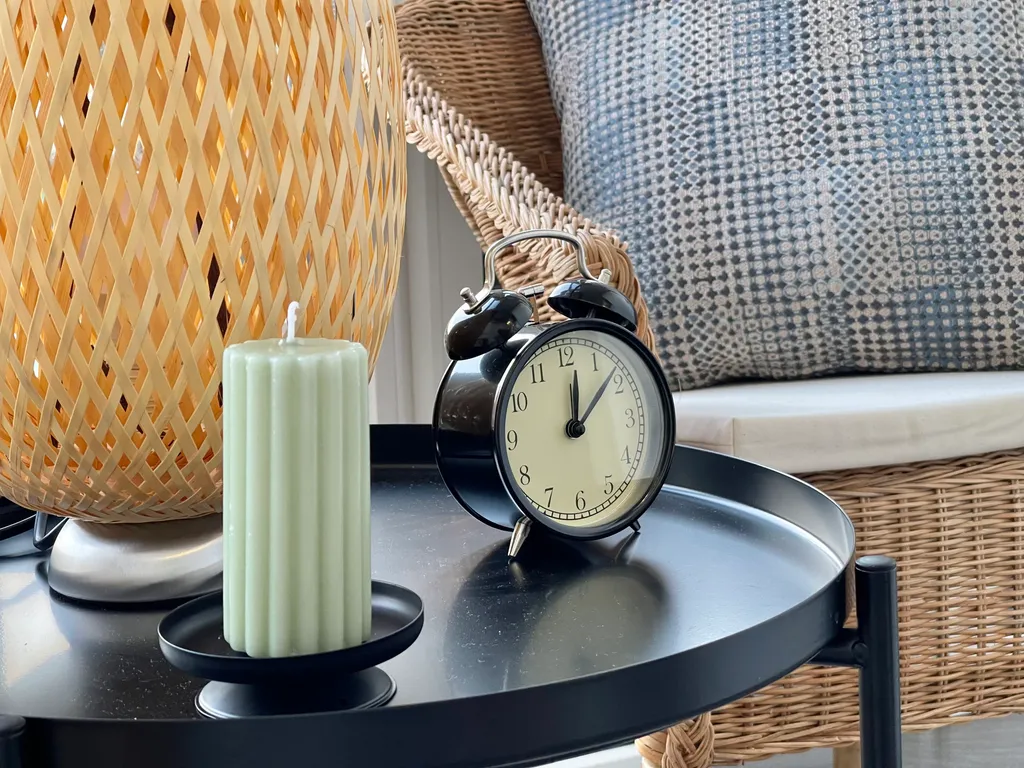 YOUR ROSTOV APART у Театральной площади