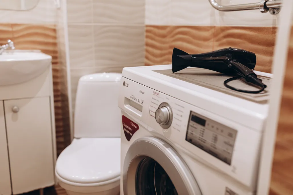 Квартира Квартира с видом на набережную и Кремль с высоты птичьего полета — Великий Новгород