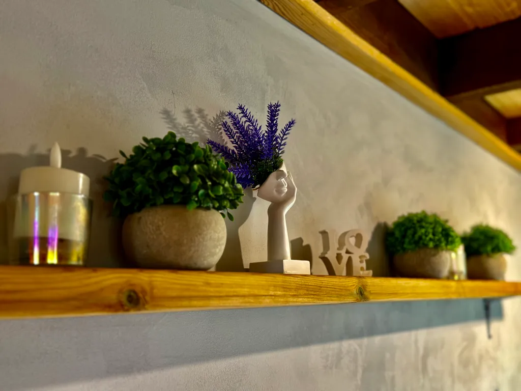 Petrushkа Просторы