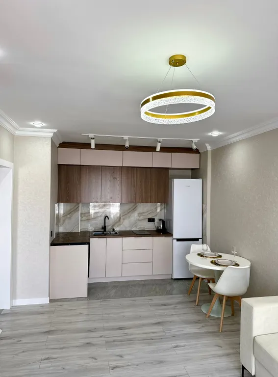 Аппартаменты сердце столицы, возле ханшатыра, байтерек, мед. Центры