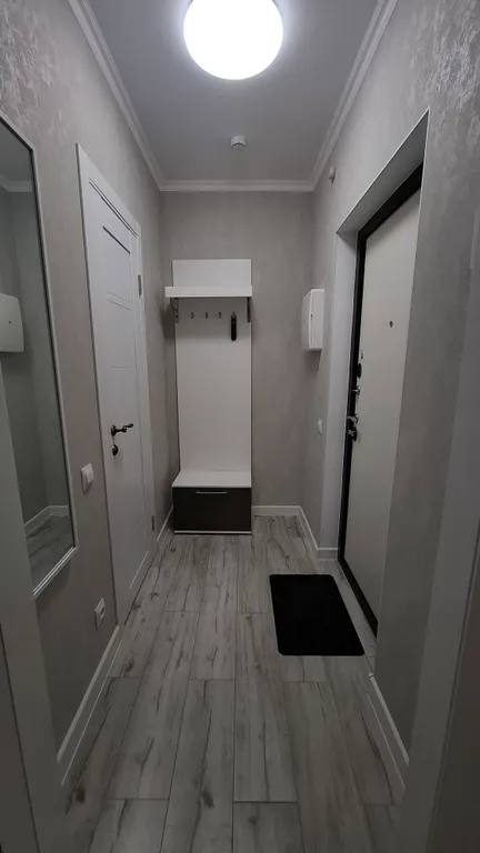 Студия в Урбанисте