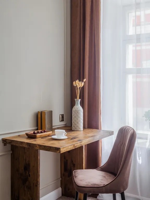 Квартира Комната — Москва