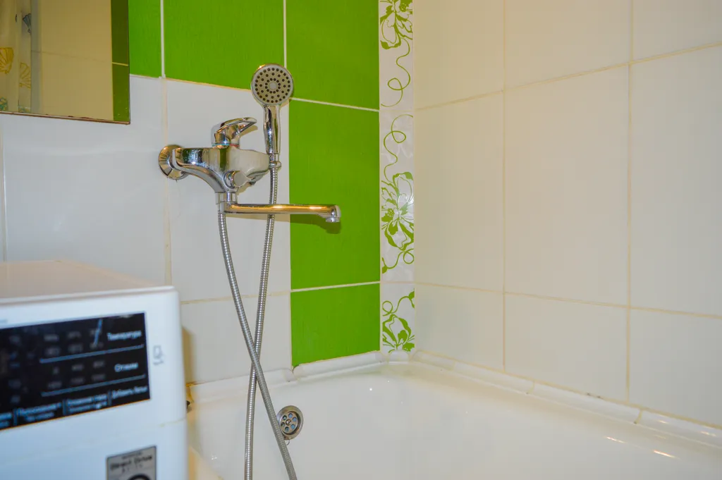 Квартира в районе жд вокзала