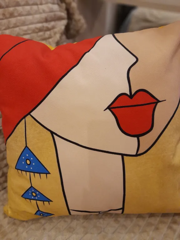 Квартира Квартира комфорт+ в Центральном районе — Калининград