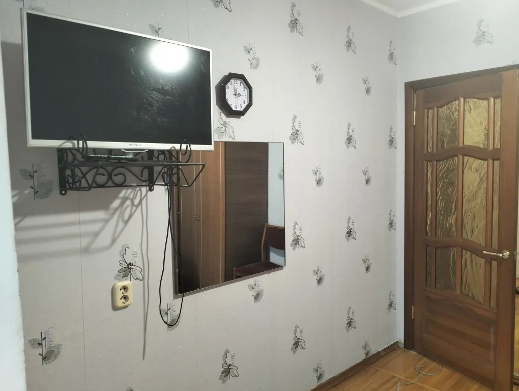 Комфортное убежище спокойствия и безмятежности для тела и ума