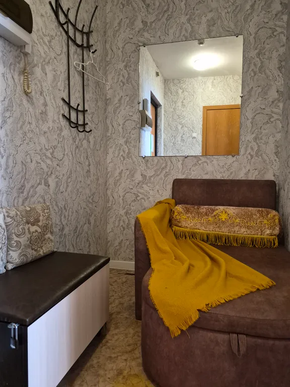 Новая студия