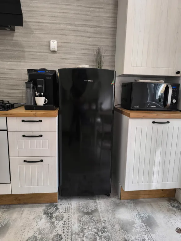 Квартира Квартира Апартамент Шепот волн — Светлогорск