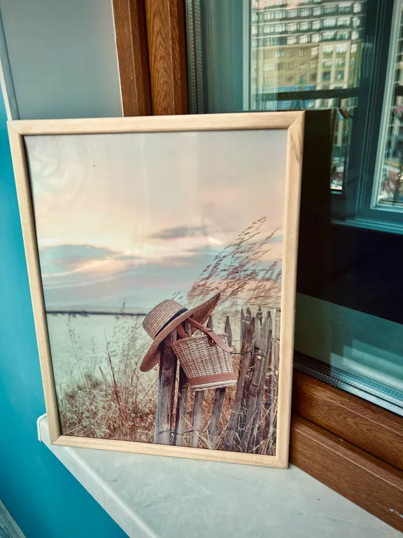 Квартира рядом с Шереметьево