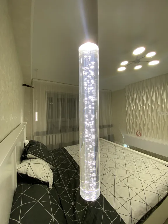 Белая ромашка