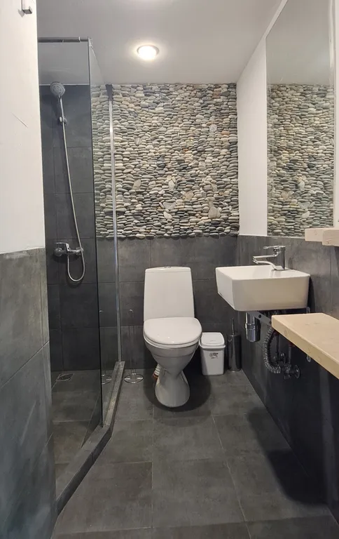 Эко-дом ЕнотоДом