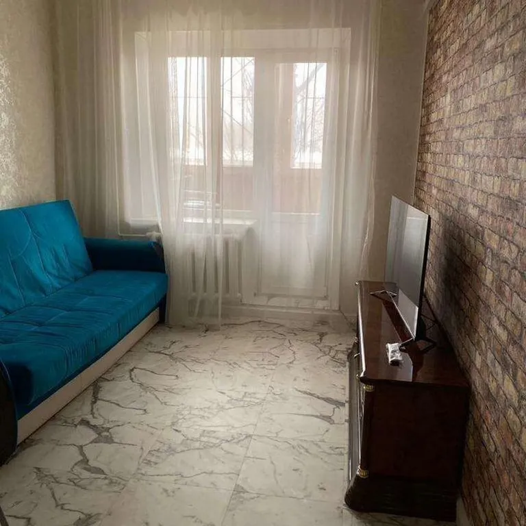 Евродвушка Комфорт