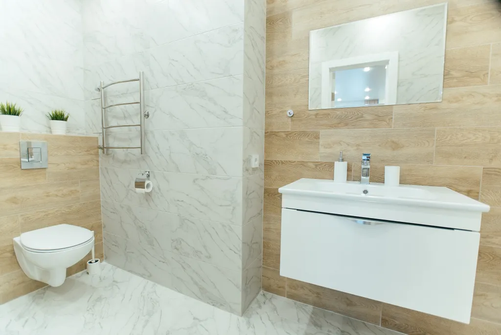 Квартира в самом центре