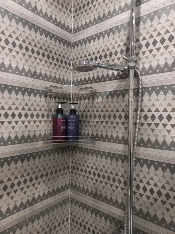 Раушен Престиж