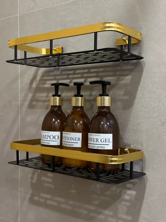 Дизайнерская однокомнатная квартира рядом с центром