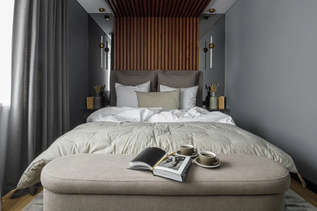 Старый Город Apartment Grodno Центр