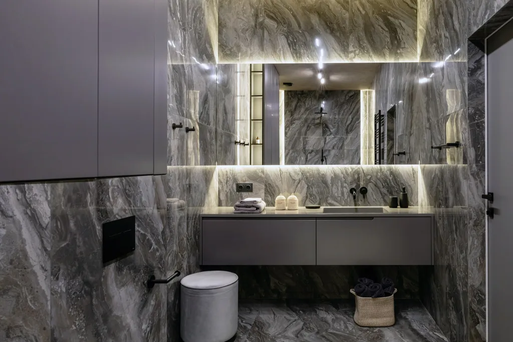 Apartment Fischdorf Комфортабельная квартира в Рыбной деревне