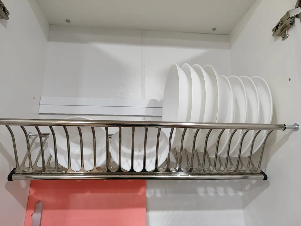 Квартира в историч. центре, не далеко от центральной площади и Фуникул