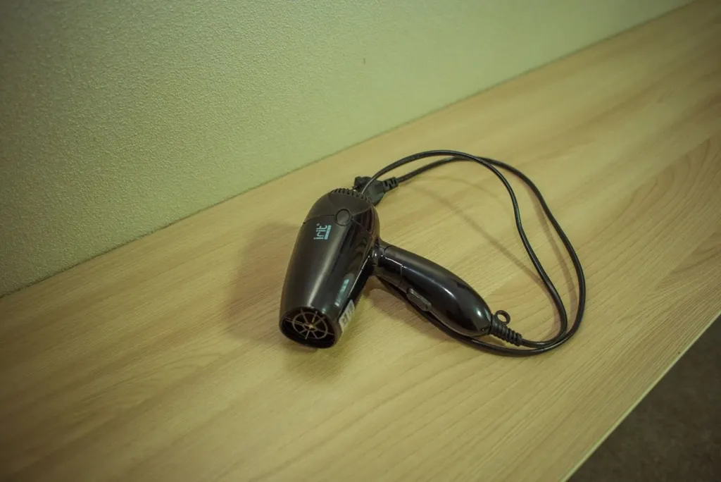 Семейный 1,5 комнатный четырехместный