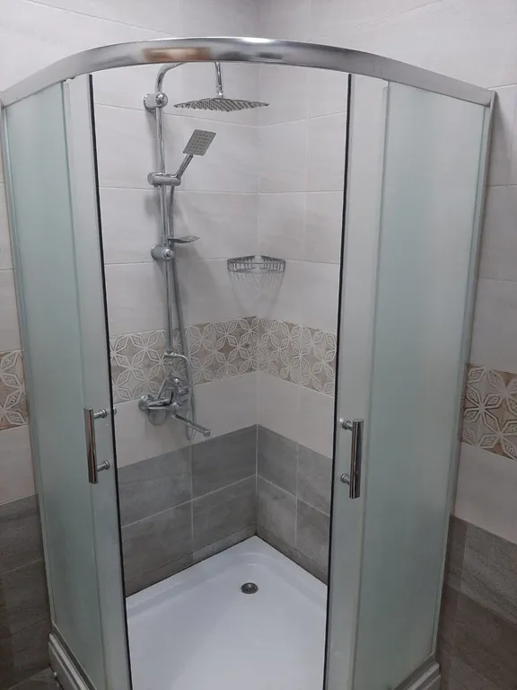 Новостройка рядом с Метро 28 мая