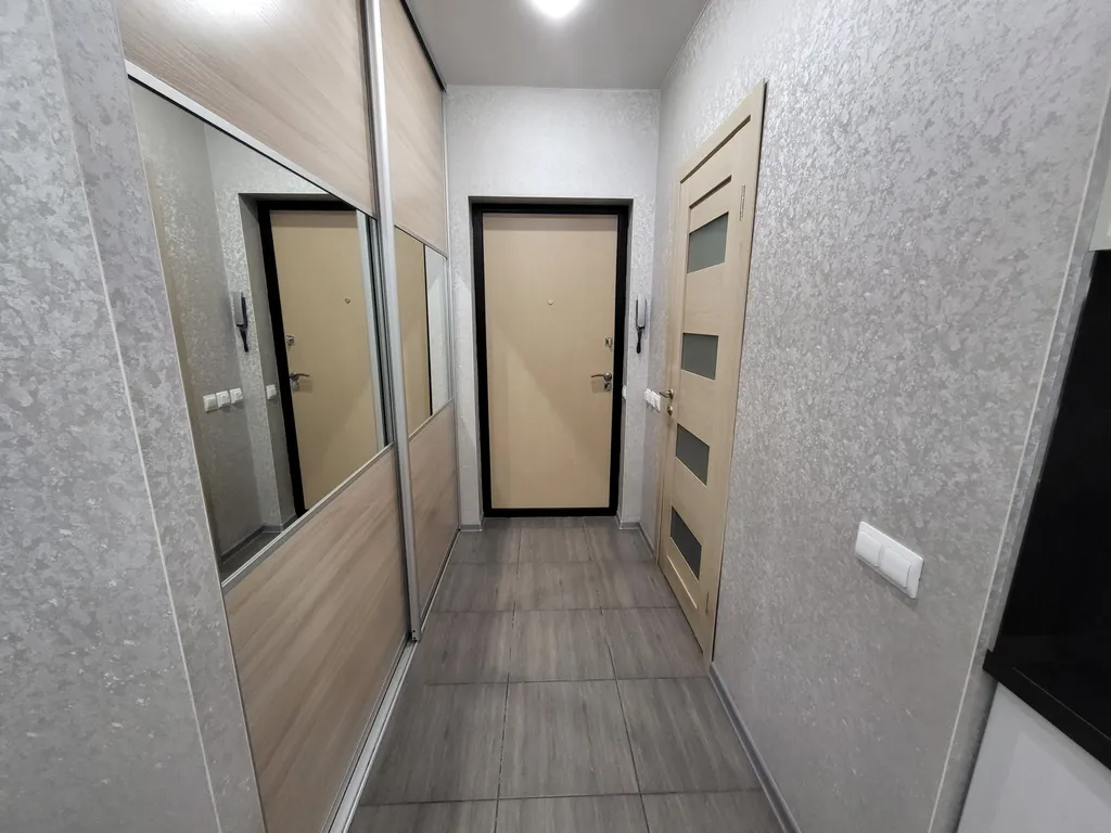 Студия Атлантида