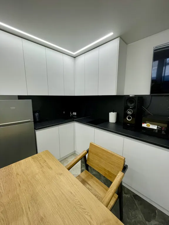 Коттедж Баня Атмосфера Релакса