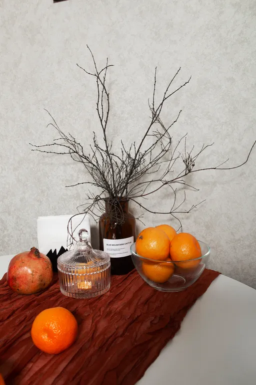 Просторная теплая квартира в центре с дизайнерским ремонтом