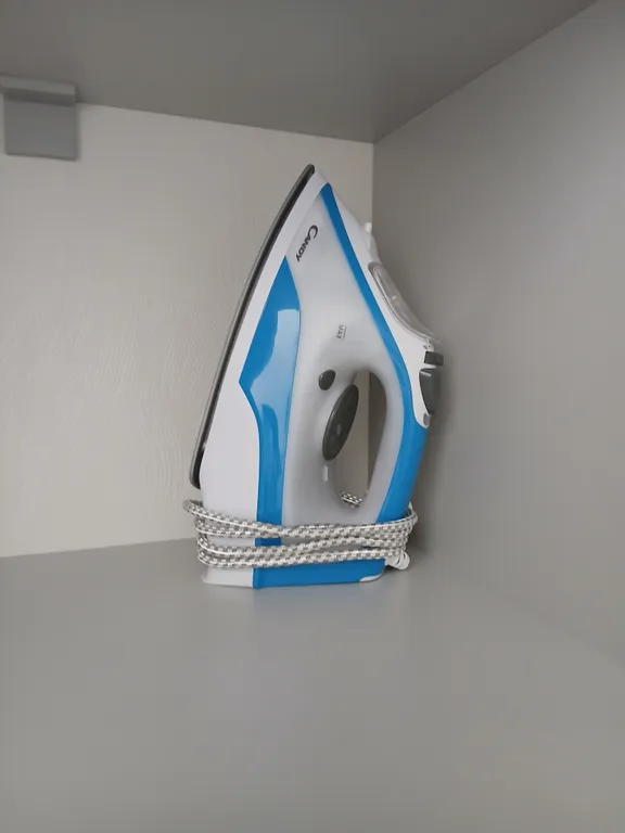 Квартира Новая 1-комнатная квартира — Краснодар