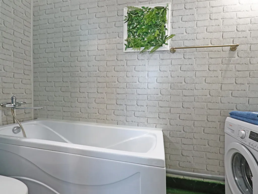 Трехкомнатная квартира формата Евро в историческом центре города!