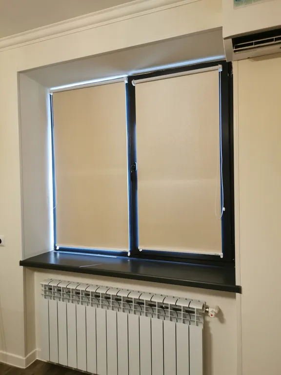 Уютная квартира в самом центре города