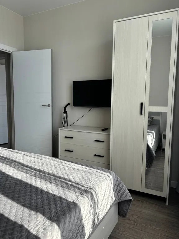 289 Евродва с бассейнами для 4х человек