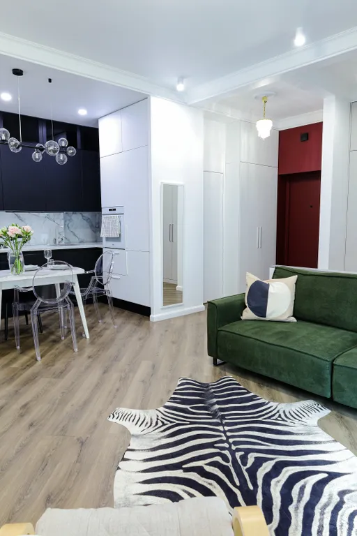 Aпаpтамeнты c мacсажным креcлом Yamаguchi