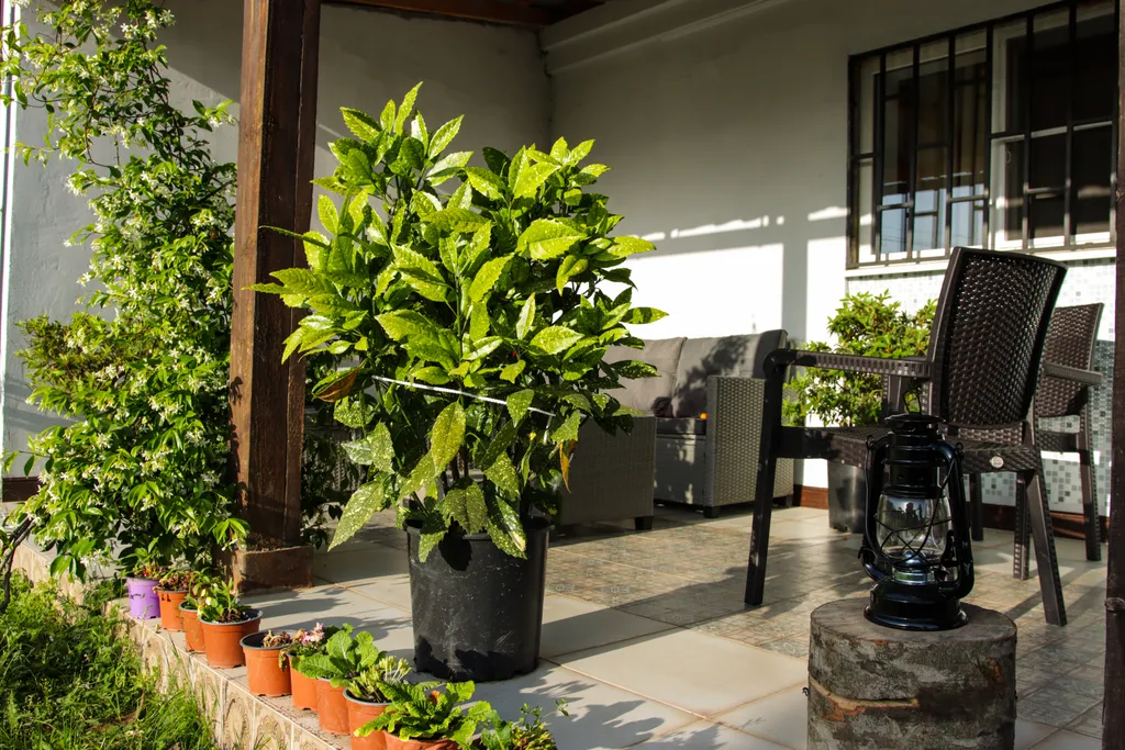 Casa Colina с террасой Вид на море и горы