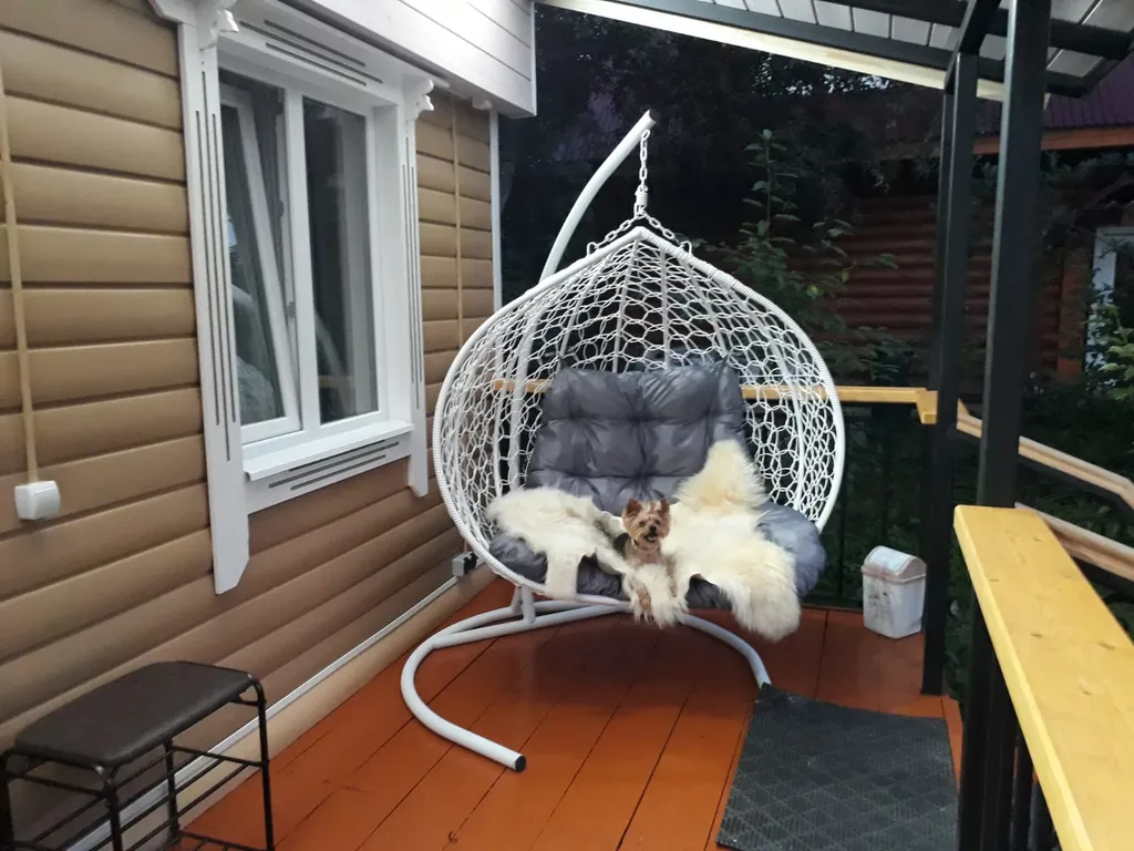 Двухместный гостевой дом Старый Город