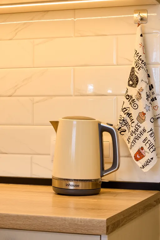 Уютные апартаменты с видом на Серафимо-Дивеевский монастырь