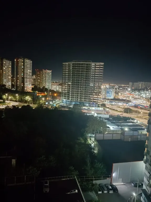 Квартира Уютная квартира в центре города — Ростов-на-Дону