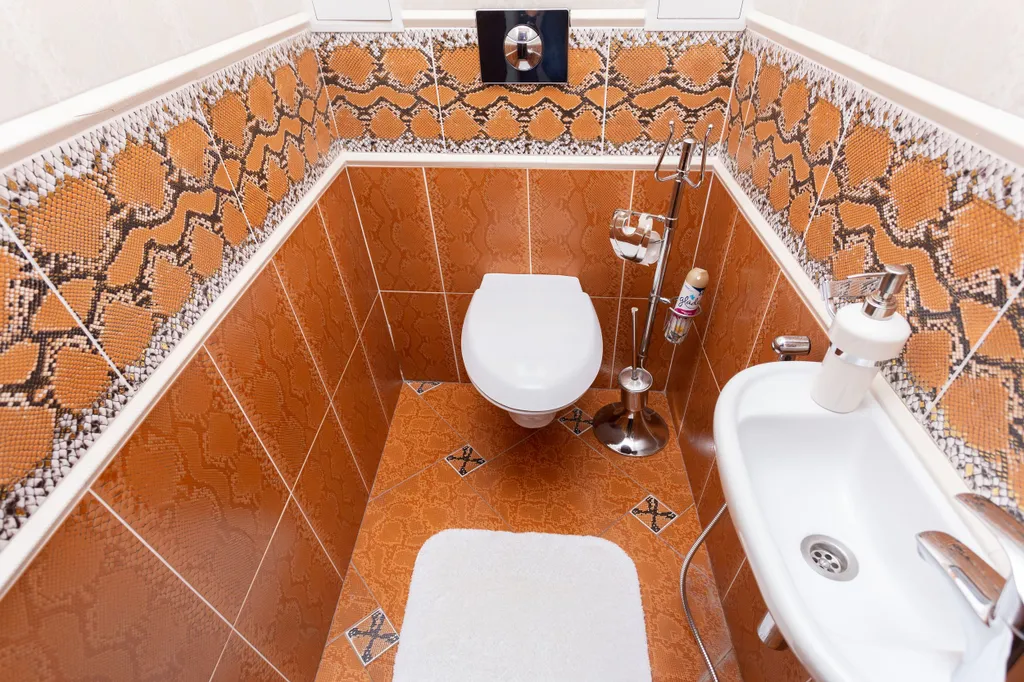 Апартаменты Минск-арена, до центра 15 минут