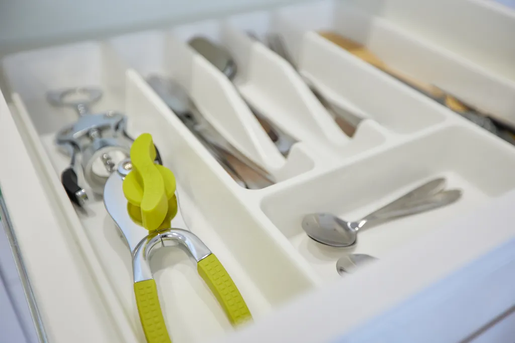 Евродвушка на высоком этаже с красивым видом