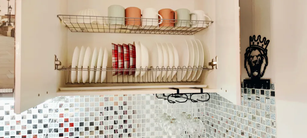 Уютные апартаменты в Елецком Золотой Лев " Рубин"