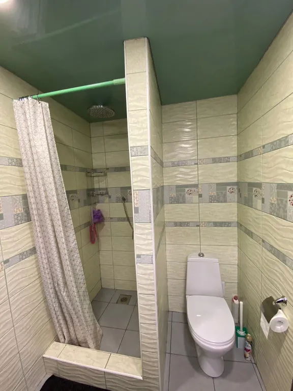 5-комнатный Дом