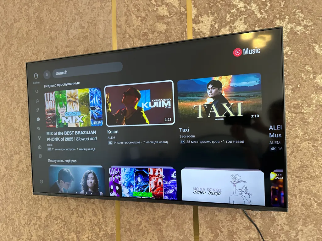 Уютная, светлая 1-комнатная квартира на Юго-востоке в ЖК Сапфир