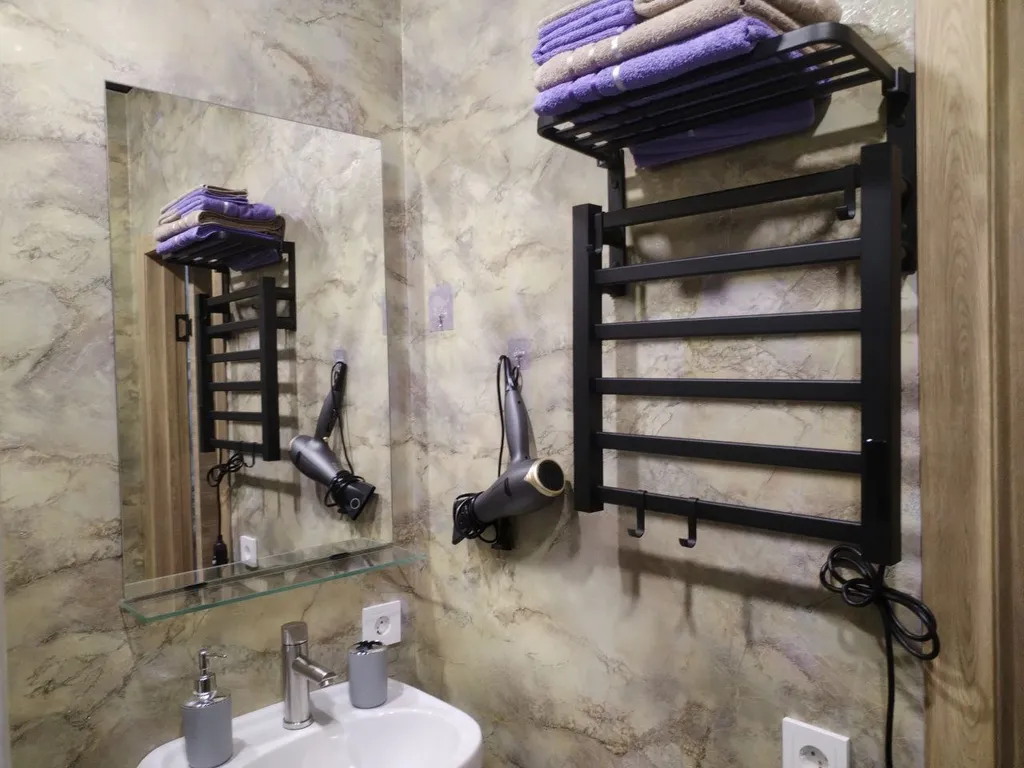 6-комнатный Дом