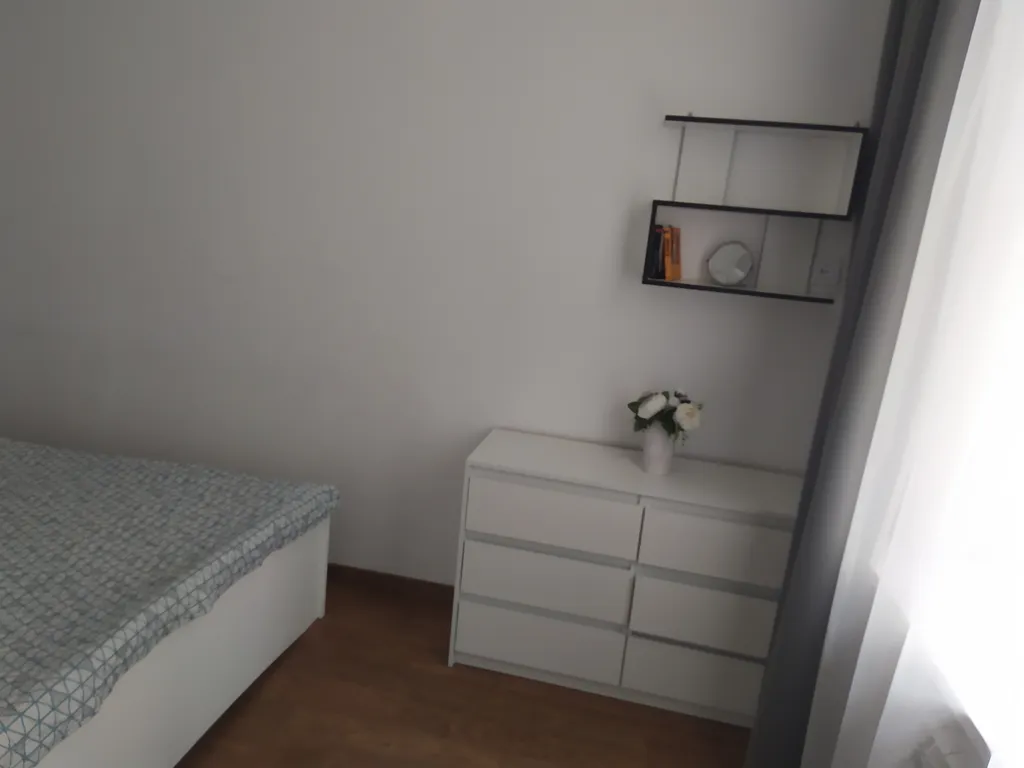 Великолепная квартира в купеческом особняке