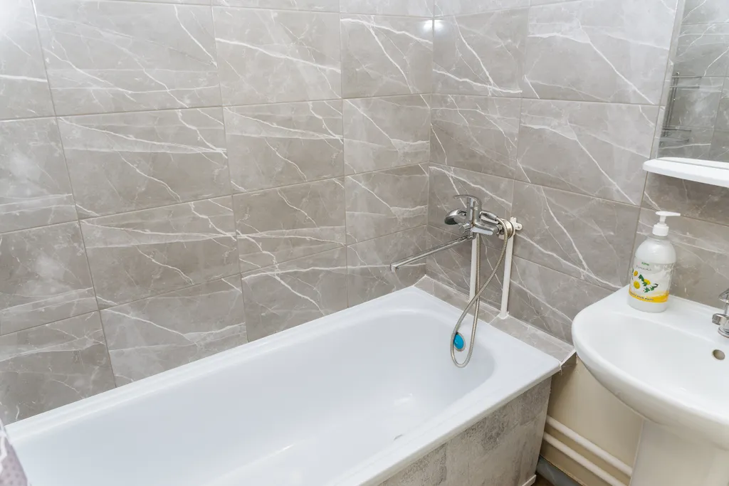 Студия в ЖК Ilove 10 минут до жд и спортхолла