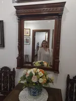 Ольга