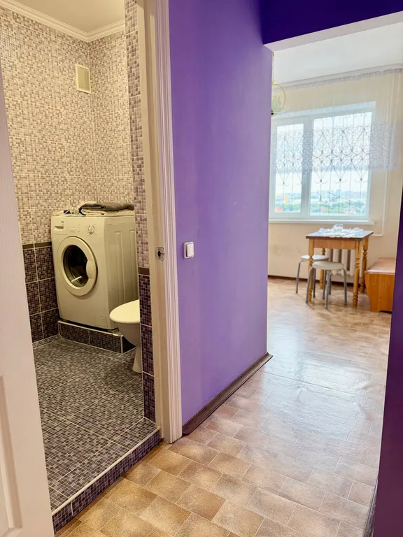 Центр города