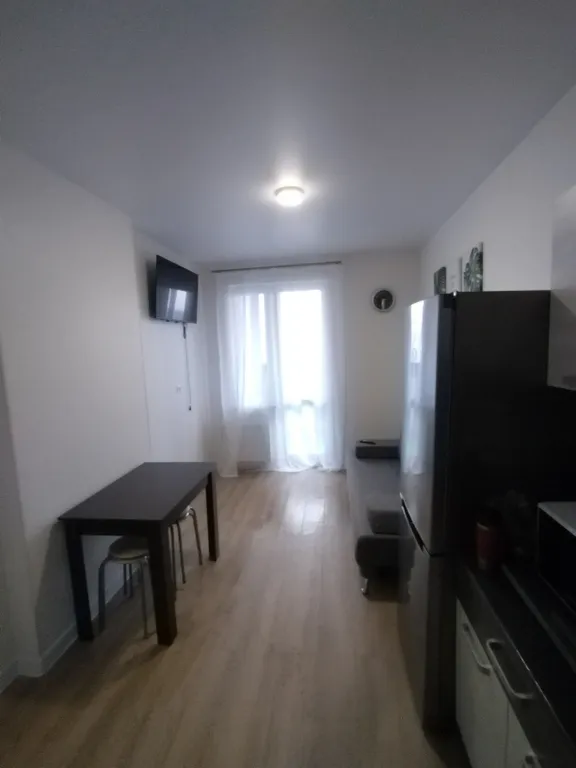 Новая Москва