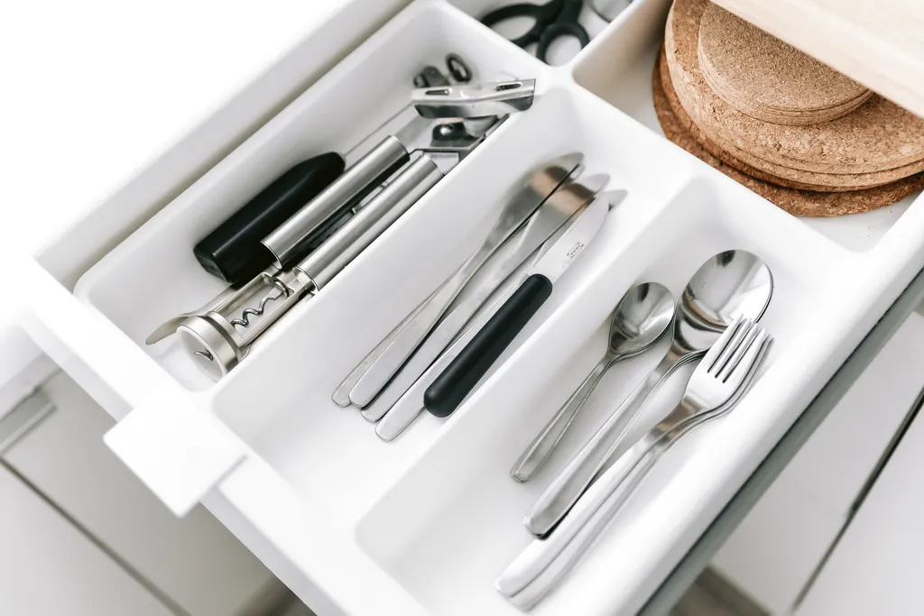 Светлая и уютная квартира в центре Чебоксар