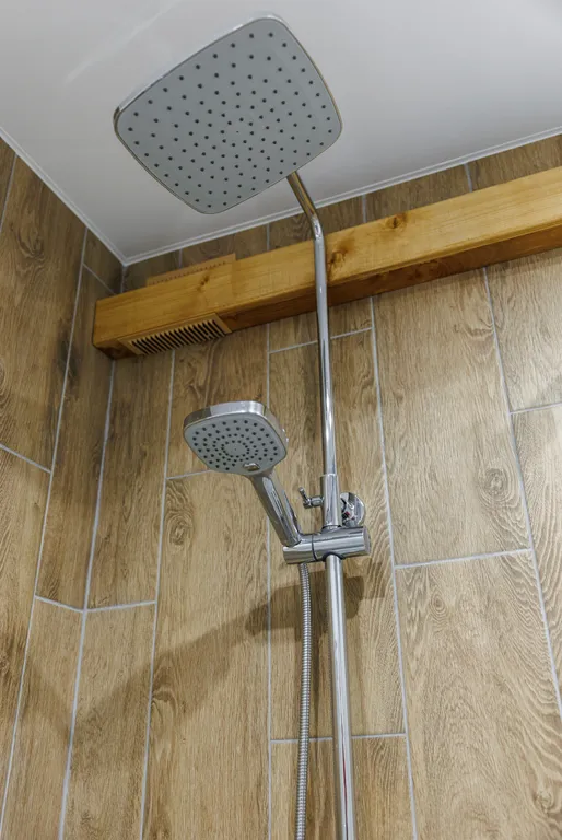 1-я квартира недалеко от центра